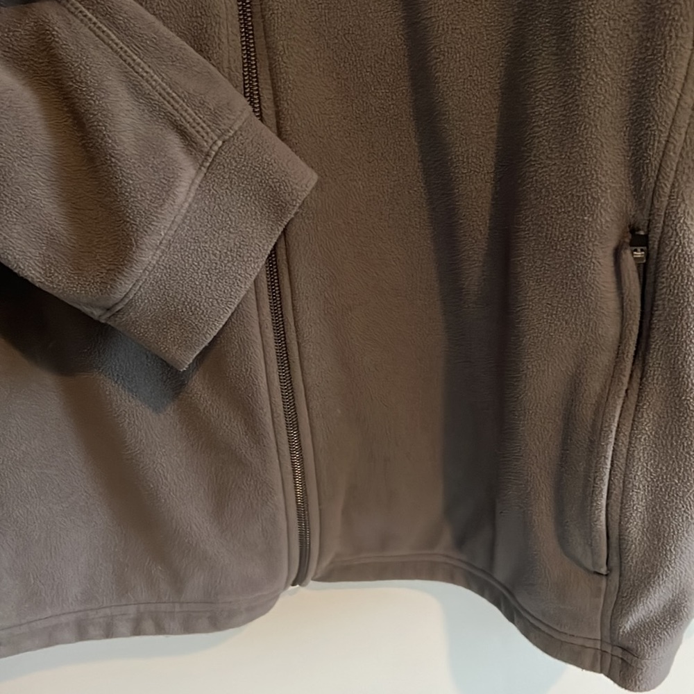 Ll Bean Bundle Euc - image 7